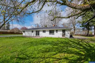 33001 Sandridge Rd, Lebanon, OR 97355 - Photo 37