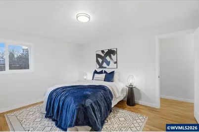 33001 Sand Ridge Rd, Lebanon, OR 97355 - Photo 19