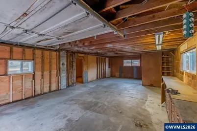 33001 Sand Ridge Rd, Lebanon, OR 97355 - Photo 41