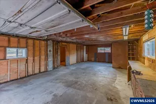 33001 Sandridge Rd, Lebanon, OR 97355 - Photo 41