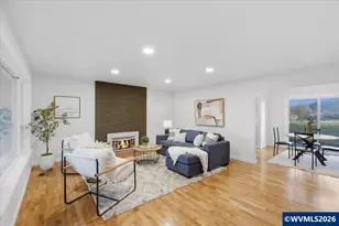 33001 Sandridge Rd, Lebanon, OR 97355 - Photo 5