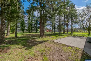 33001 Sandridge Rd, Lebanon, OR 97355 - Photo 39