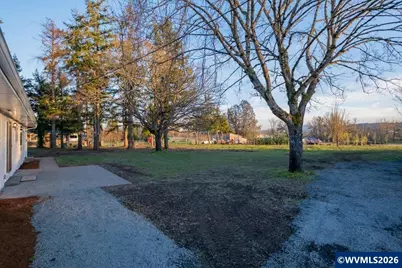 33001 Sand Ridge Rd, Lebanon, OR 97355 - Photo 33