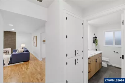 33001 Sand Ridge Rd, Lebanon, OR 97355 - Photo 23