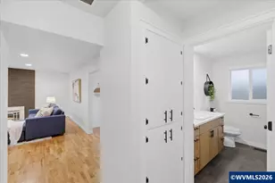 33001 Sandridge Rd, Lebanon, OR 97355 - Photo 23