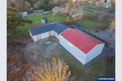 33001 Sand Ridge Rd, Lebanon, OR 97355 - Photo 43