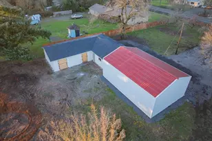 33001 Sandridge Rd, Lebanon, OR 97355 - Photo 43