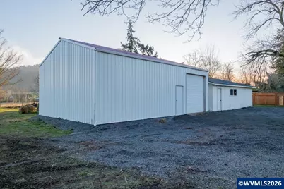 33001 Sand Ridge Rd, Lebanon, OR 97355 - Photo 37