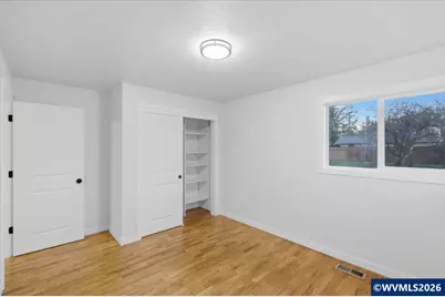 33001 Sand Ridge Rd, Lebanon, OR 97355 - Photo 27