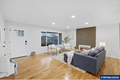 33001 Sand Ridge Rd, Lebanon, OR 97355 - Photo 7