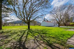 33001 Sandridge Rd, Lebanon, OR 97355 - Photo 41