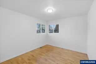 33001 Sandridge Rd, Lebanon, OR 97355 - Photo 31