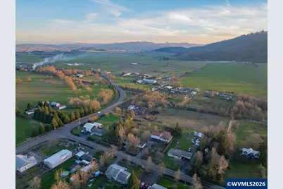 33001 Sand Ridge Rd, Lebanon, OR 97355 - Photo 49