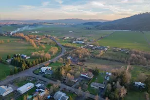 33001 Sandridge Rd, Lebanon, OR 97355 - Photo 49