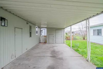 17640 SW Declaration Wy #436, Beaverton, OR 97006 - Photo 5