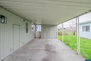 17640 SW Declaration Way, Beaverton, OR 97006 - Photo 5