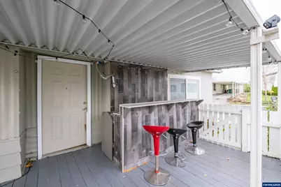 17640 SW Declaration Wy #436, Beaverton, OR 97006 - Photo 35