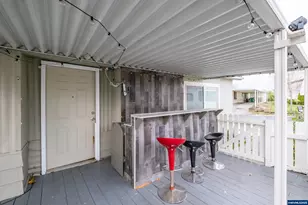 17640 SW Declaration Way, Beaverton, OR 97006 - Photo 35