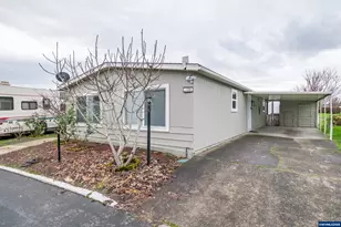 17640 SW Declaration Way, Beaverton, OR 97006 - Photo 47