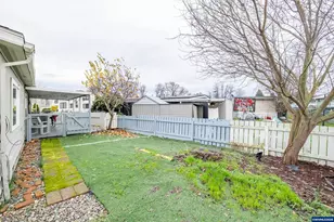 17640 SW Declaration Way, Beaverton, OR 97006 - Photo 43