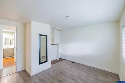 17640 SW Declaration Wy #436, Beaverton, OR 97006 - Photo 23