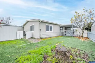 17640 SW Declaration Way, Beaverton, OR 97006 - Photo 41