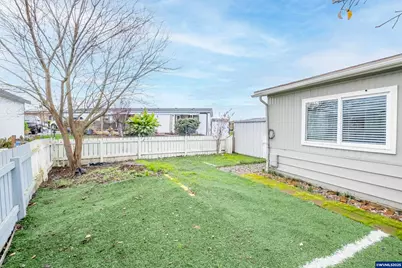 17640 SW Declaration Wy #436, Beaverton, OR 97006 - Photo 39