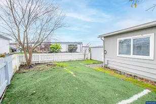 17640 SW Declaration Way, Beaverton, OR 97006 - Photo 39