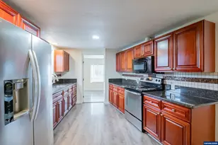 17640 SW Declaration Way, Beaverton, OR 97006 - Photo 11