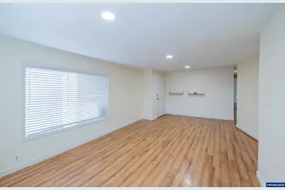 17640 SW Declaration Wy #436, Beaverton, OR 97006 - Photo 9