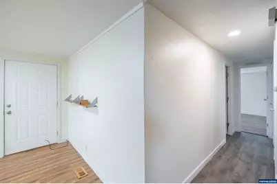 17640 SW Declaration Wy #436, Beaverton, OR 97006 - Photo 21