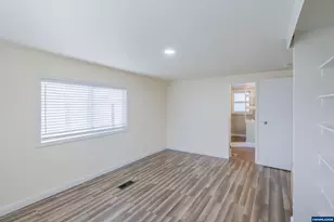 17640 SW Declaration Way, Beaverton, OR 97006 - Photo 31