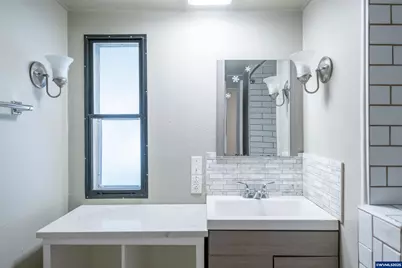 17640 SW Declaration Wy #436, Beaverton, OR 97006 - Photo 27