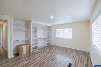 17640 SW Declaration Wy #436, Beaverton, OR 97006 - Photo 29