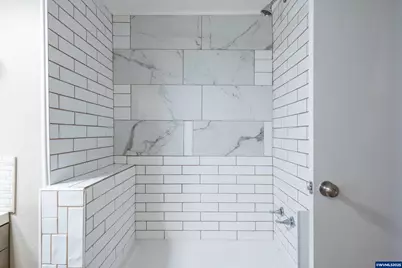 17640 SW Declaration Wy #436, Beaverton, OR 97006 - Photo 25