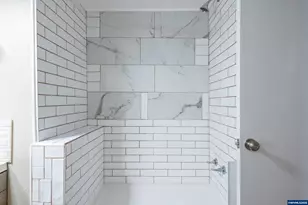 17640 SW Declaration Way, Beaverton, OR 97006 - Photo 25