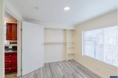 17640 SW Declaration Wy #436, Beaverton, OR 97006 - Photo 19