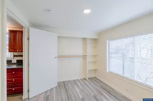 17640 SW Declaration Way, Beaverton, OR 97006 - Photo 19