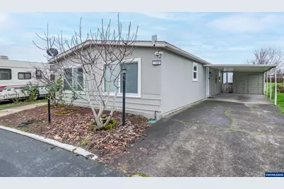 17640 SW Declaration Wy #436, Beaverton, OR 97006 - Photo 3