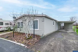 17640 SW Declaration Way, Beaverton, OR 97006 - Photo 3