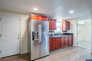 17640 SW Declaration Way, Beaverton, OR 97006 - Photo 13