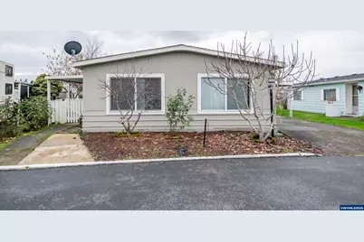 17640 SW Declaration Wy #436, Beaverton, OR 97006 - Photo 1