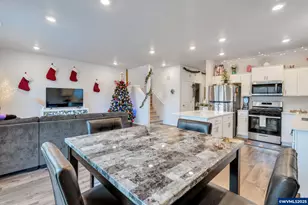 427 Lost Lake St NE, Salem, OR 97301 - Photo 19