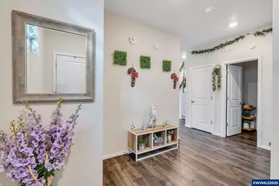 427 Lost Lake St NE, Salem, OR 97301 - Photo 9