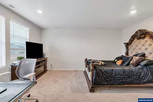 427 Lost Lake St NE, Salem, OR 97301 - Photo 25