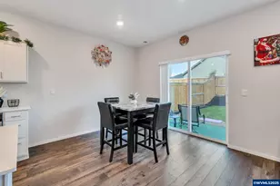 427 Lost Lake St NE, Salem, OR 97301 - Photo 15