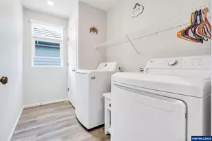 427 Lost Lake St NE, Salem, OR 97301 - Photo 29