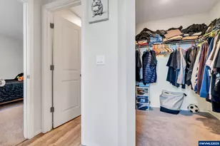 427 Lost Lake St NE, Salem, OR 97301 - Photo 33