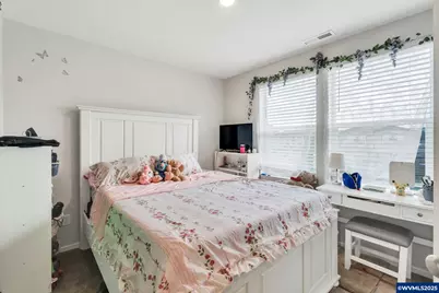 427 Lost Lake St NE, Salem, OR 97301 - Photo 27