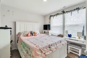 427 Lost Lake St NE, Salem, OR 97301 - Photo 27